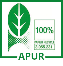 APUR