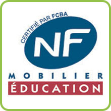 NF Mobilier