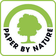 Paper by nature
