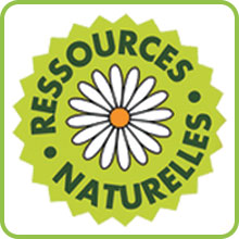 Ressources naturelles